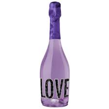 champana-opera-750-ml-love