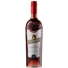 donnaluna-750-ml-tinto-rosso