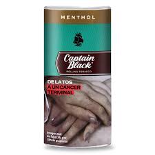 tabaco-captain-black-50-grs-menthol