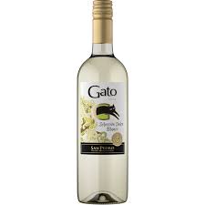 vino-gato-botella-750-cc-dulce-blanco