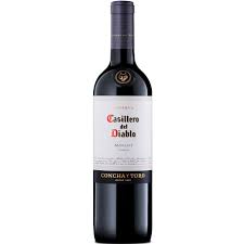 vino-casillero-del-diablo-rva-750-ml-merlot