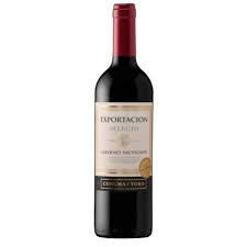 vino-exportacion-selecto-700-cc-cab-sauv