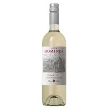 vino-dona-dominga-750-ml-sauv-blanc