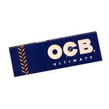 papelillos-ocb-50-un-ultimate