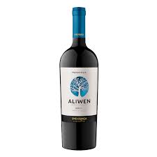 vino-aliwen-750-ml-merlot