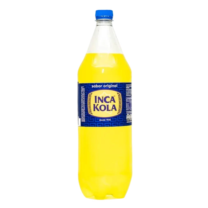 inka-kola-1-5-lts