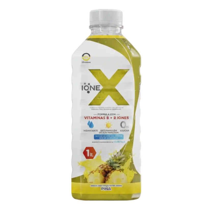 ionex-1-lt-pina