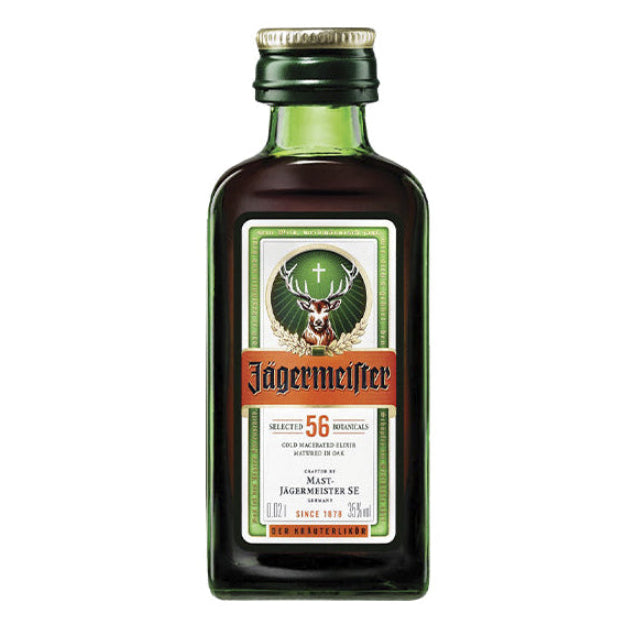 jagermeister-20-ml