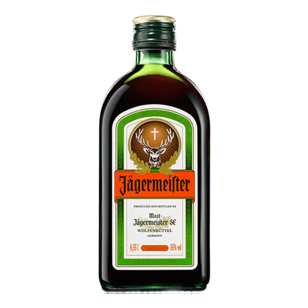 jagermeister-350-ml