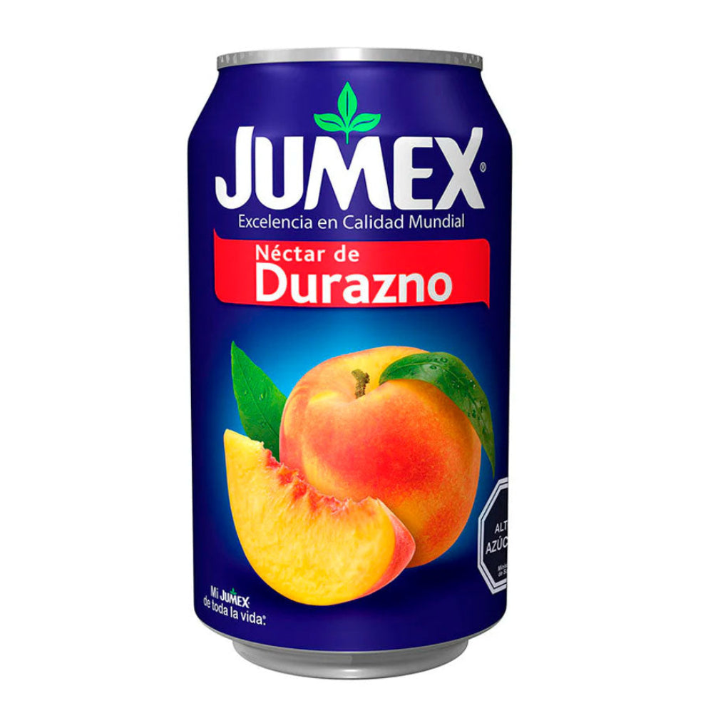 jugo-jumex-335-ml-durazno