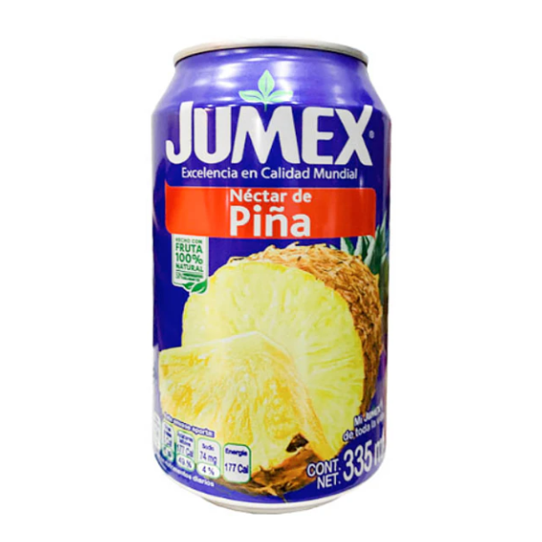 jugo-jumex-335-ml-pina-coco