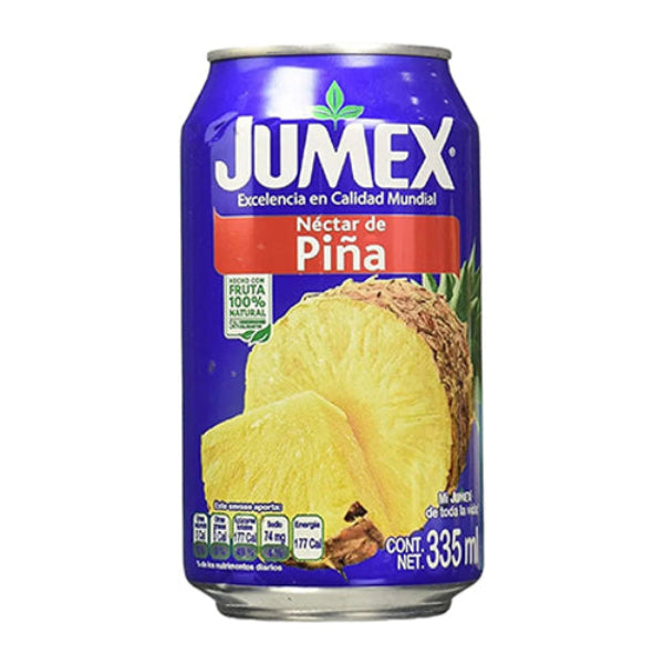 jugo-jumex-335-ml-pina