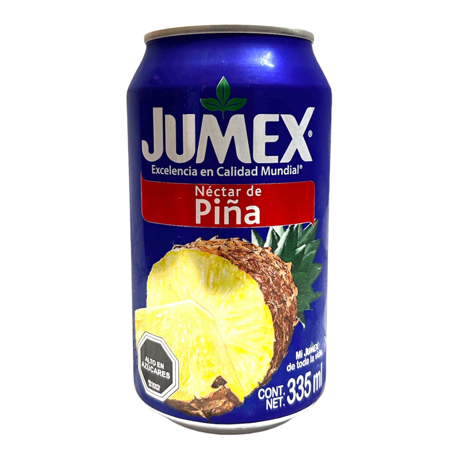 jugo-jumex-335-ml-manzana