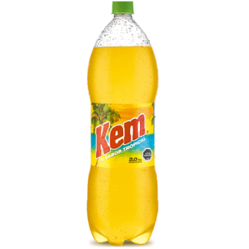 kem-pina-2-lts