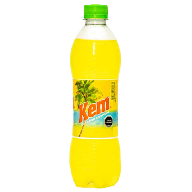 kem-pina-600-ml