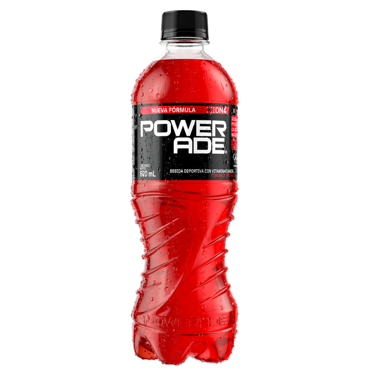 powerade-600-ml-rojo