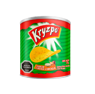 papas-tarro-kryzpo-37-grs-crema-cebolla