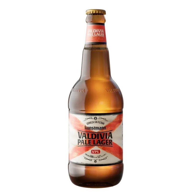 cerveza-kunstmann-botella-500-cc-valdivia