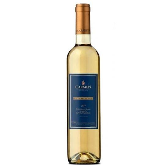 late-harvest-carmen-botella-500-ml