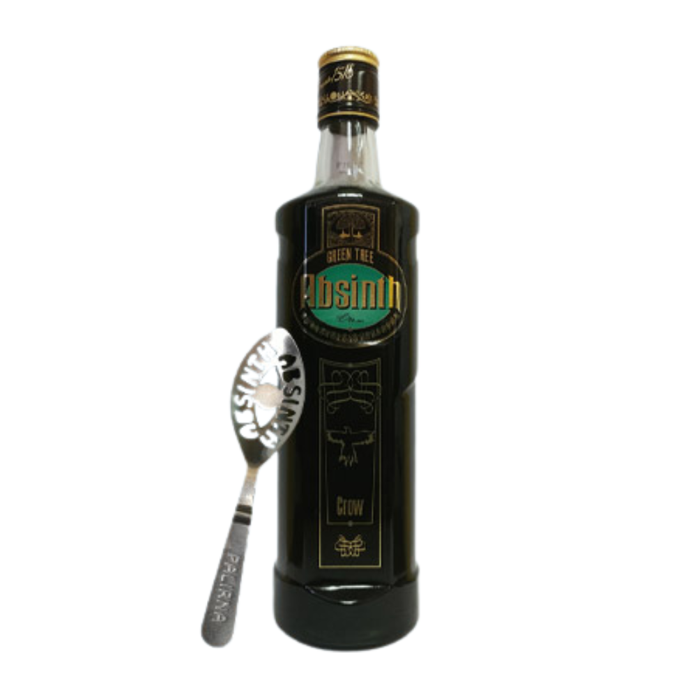 absinth-40-ml-crow-negro