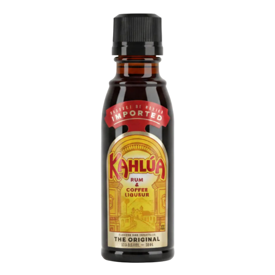 licor-de-cafe-kahlua-50-ml-20-gl