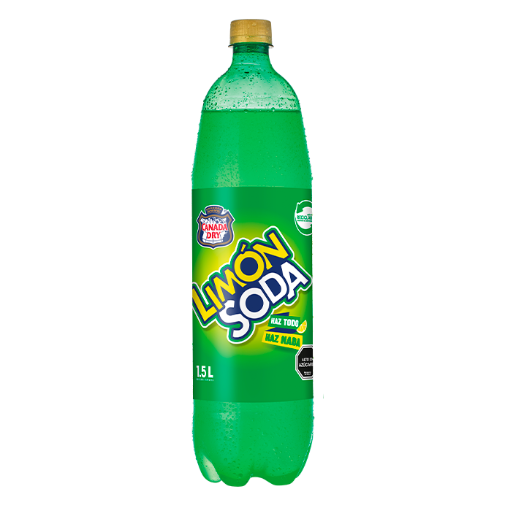 limon-soda-1-5-lts