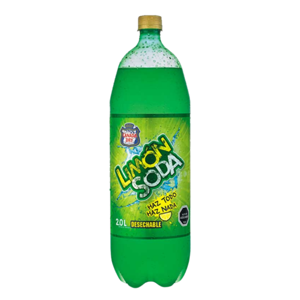 limon-soda-2-lts