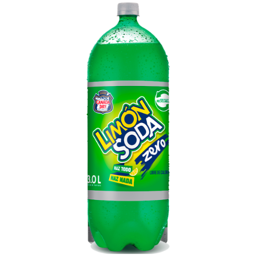 limon-soda-3-lts