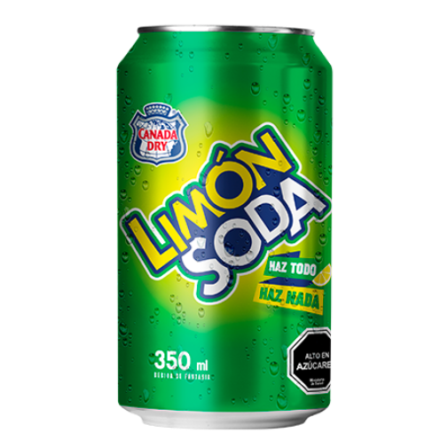 limon-soda-350-ml-lata