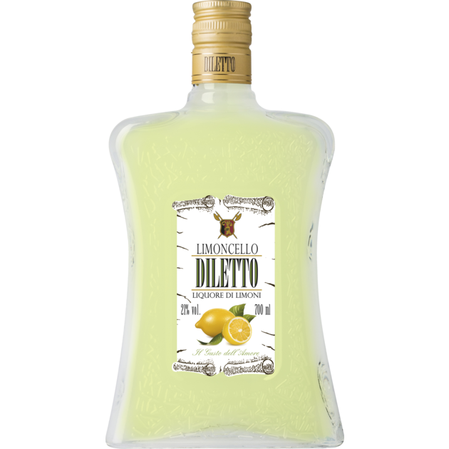 limoncello-diletto-700-cc