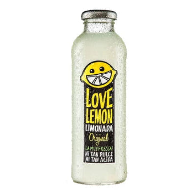 love-lemon-475-cc-original