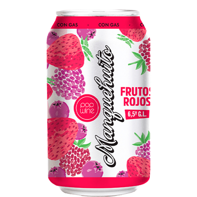 manquehuito-lata-350-cc-frutos-rojos