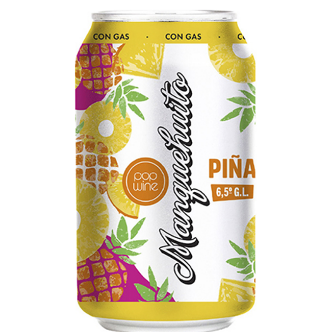 manquehuito-lata-355-cc-pina
