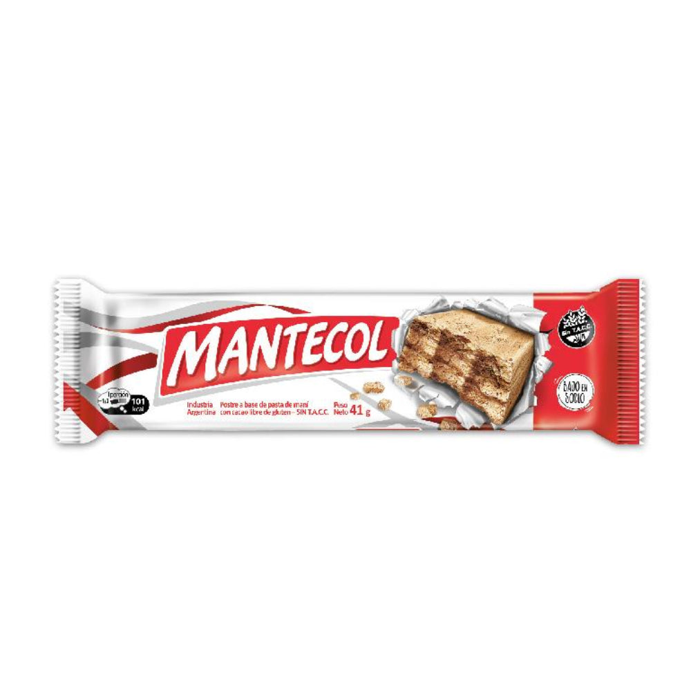 mantecol-41-grs