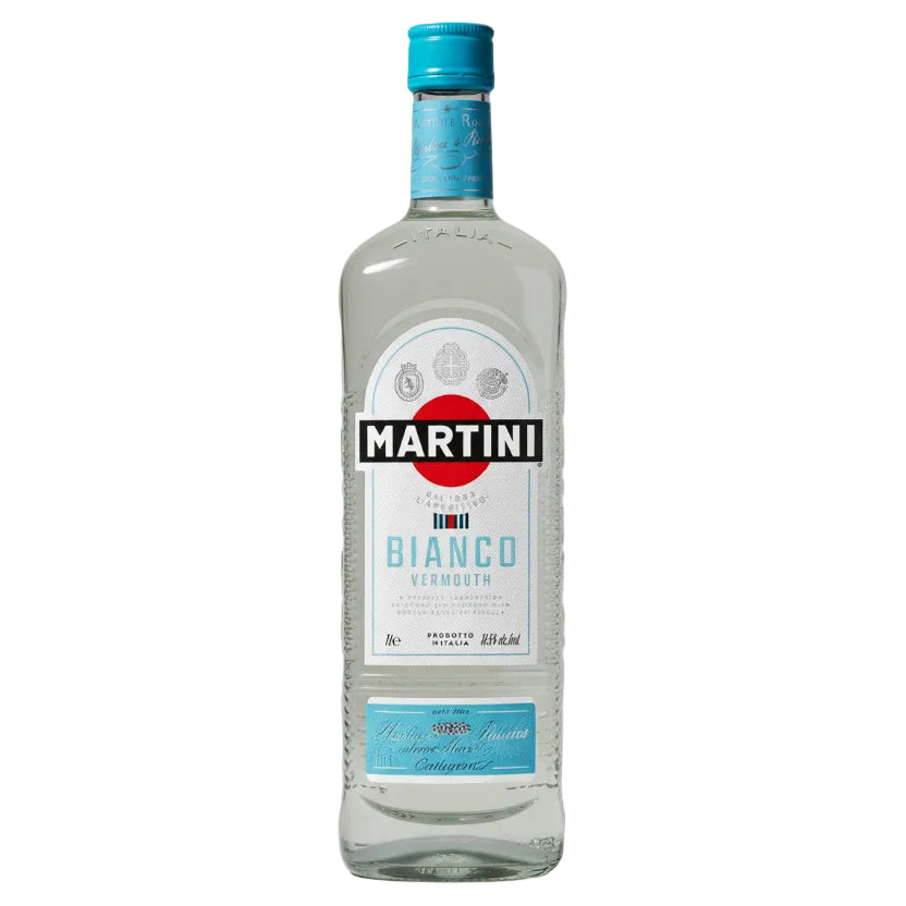 martini-1-lt-bianco