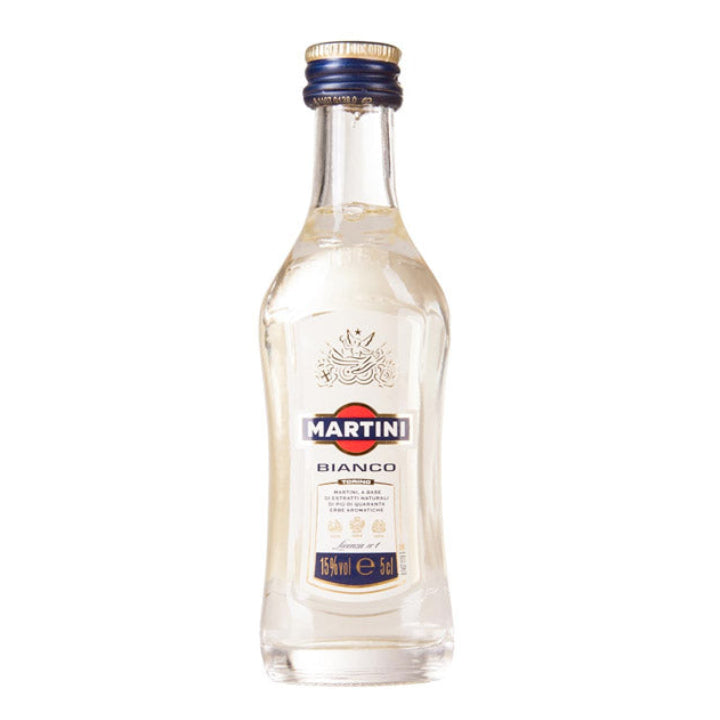 martini-50-ml-bianco