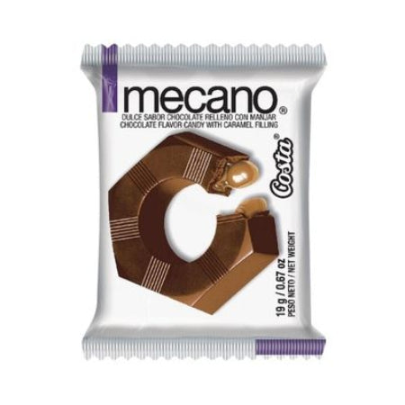 mecano-27-grs