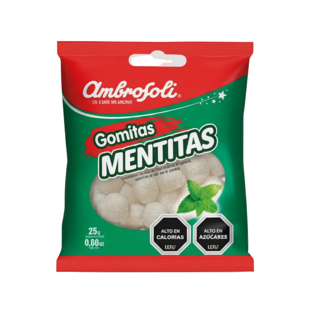 mentitas-25-gr-gomitas
