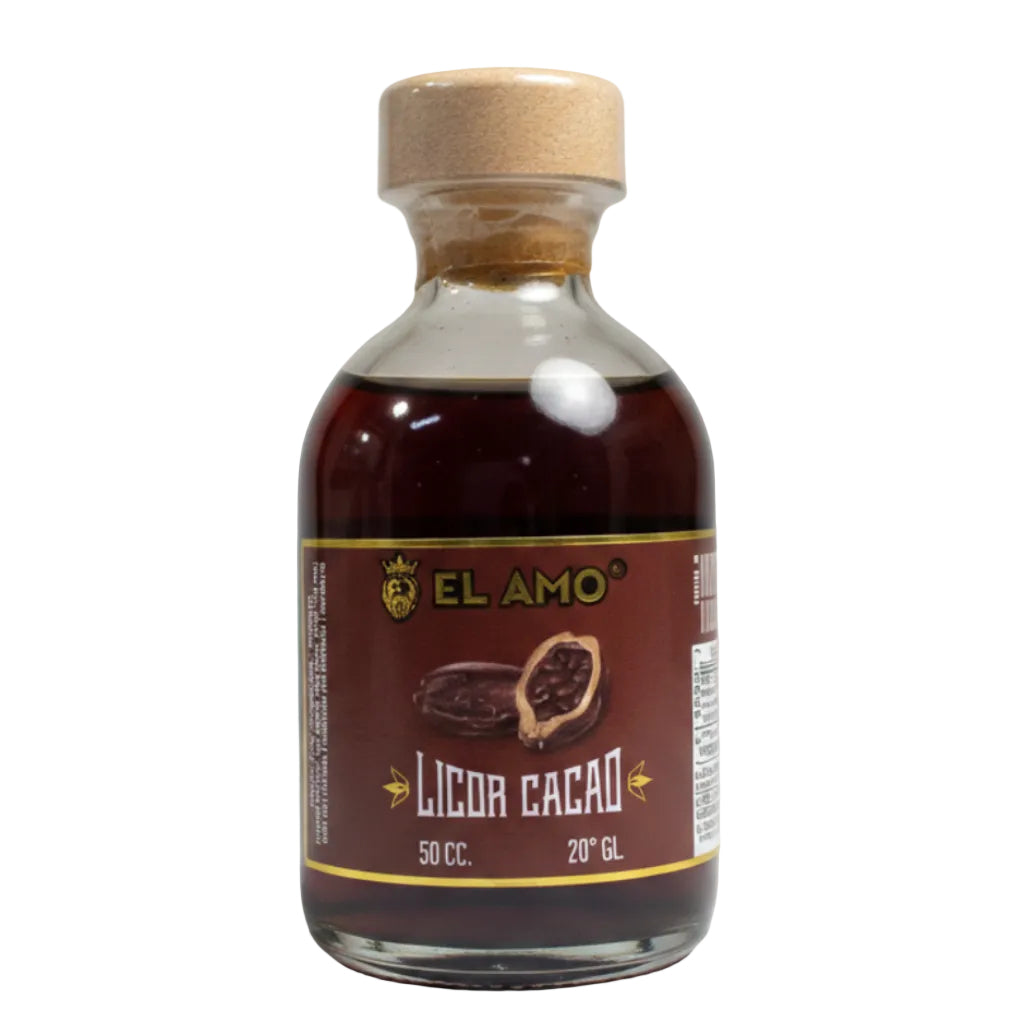 miniatura-el-amo-50-cc-cacao