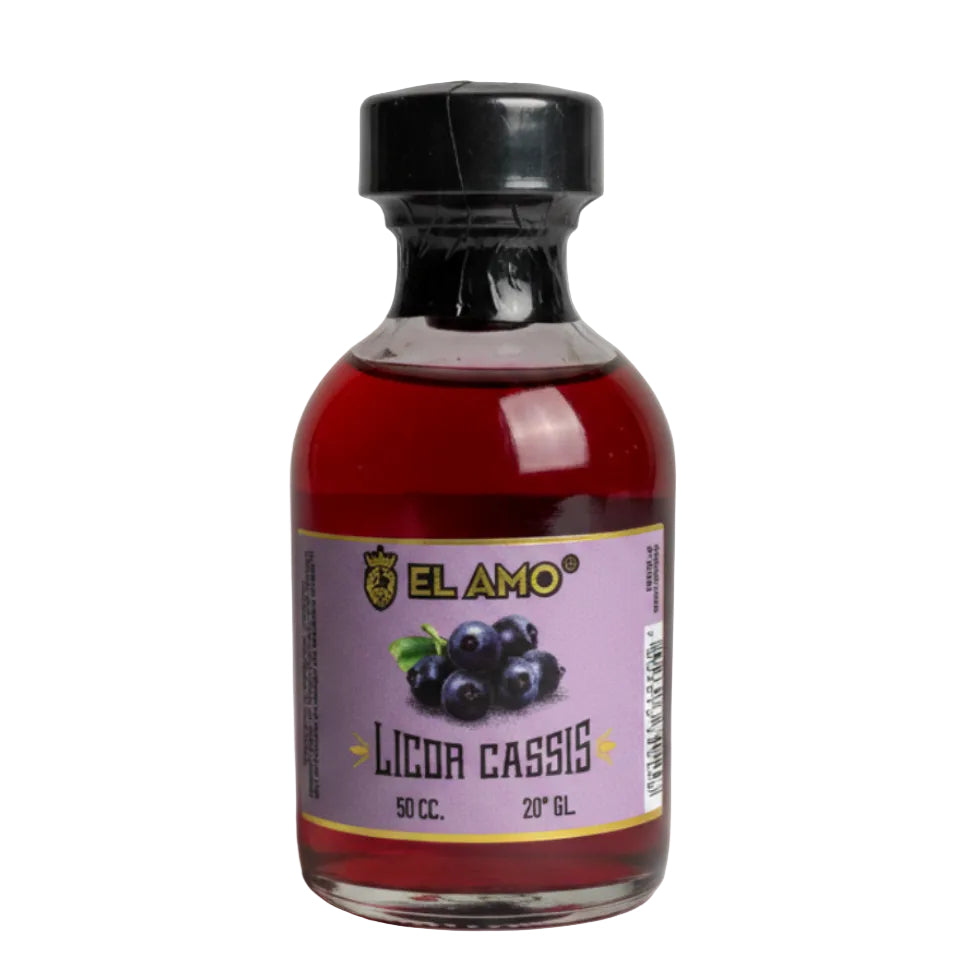 miniatura-el-amo-50-cc-cassis