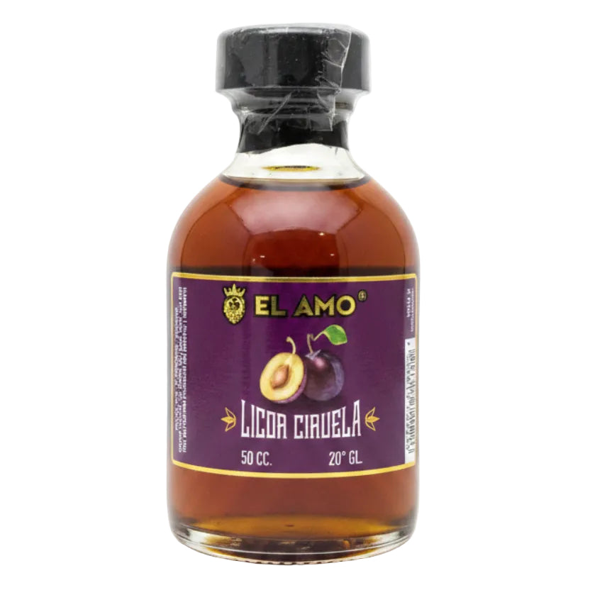 miniatura-el-amo-50-cc-ciruela