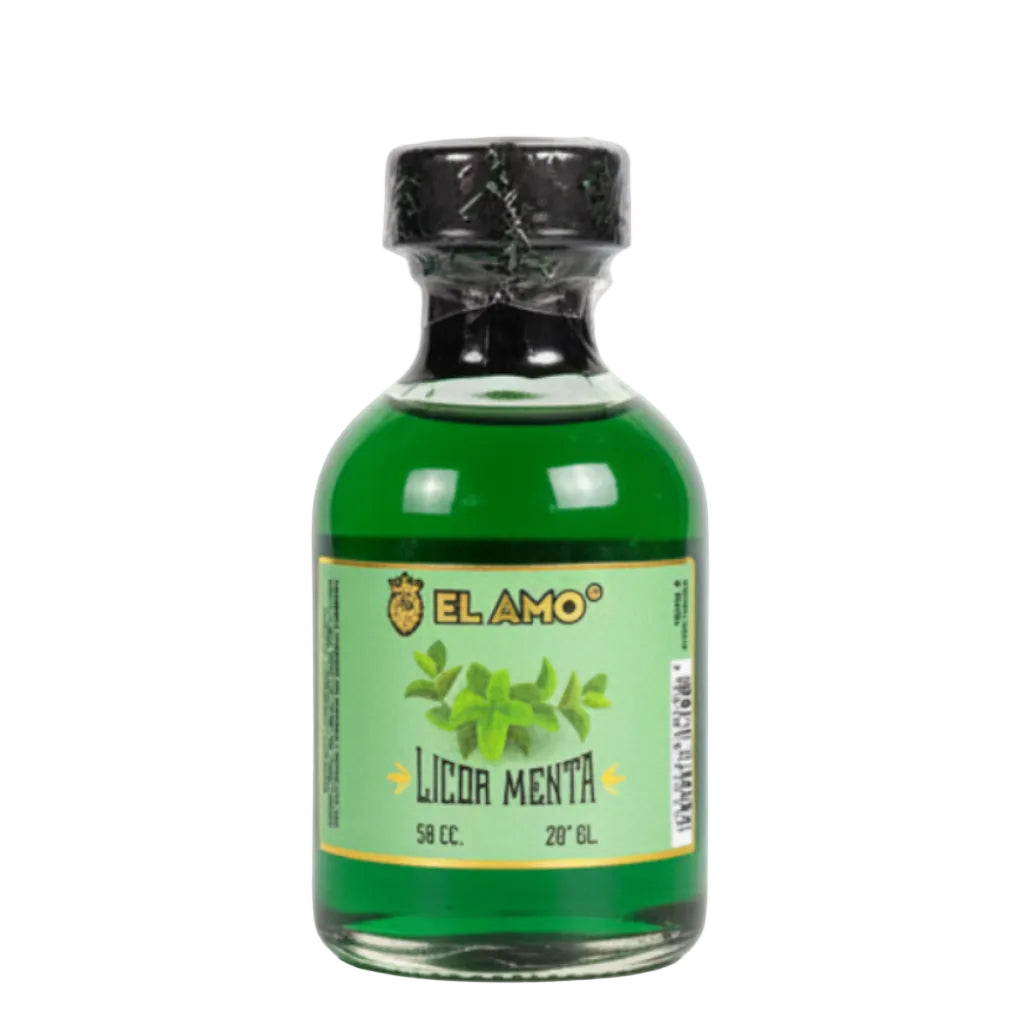 miniatura-el-amo-50-cc-menta-1