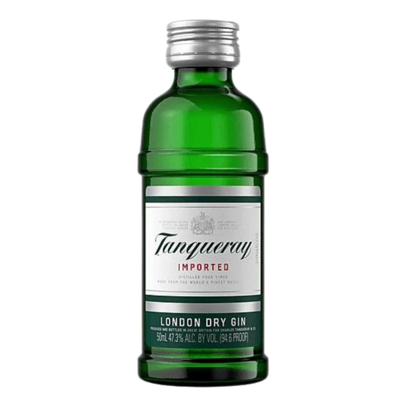 gin-tanqueray-50-ml