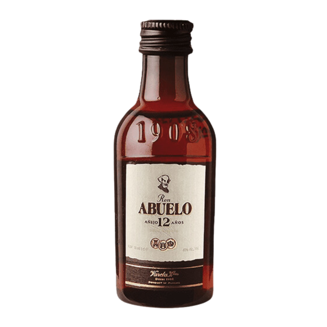 ron-abuelo-50-ml-12-anos