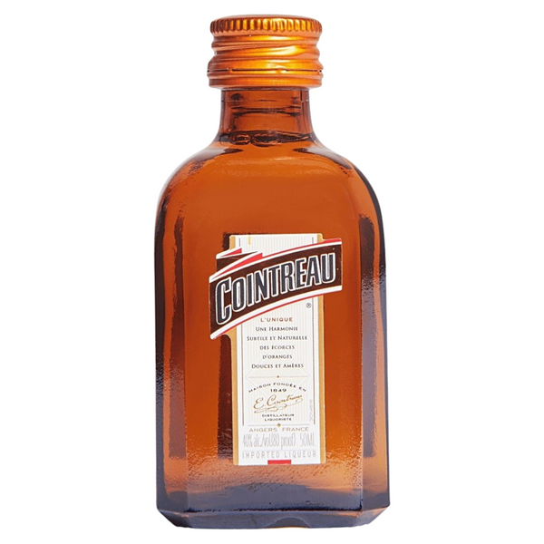 triple-sec-cointreau-50-ml