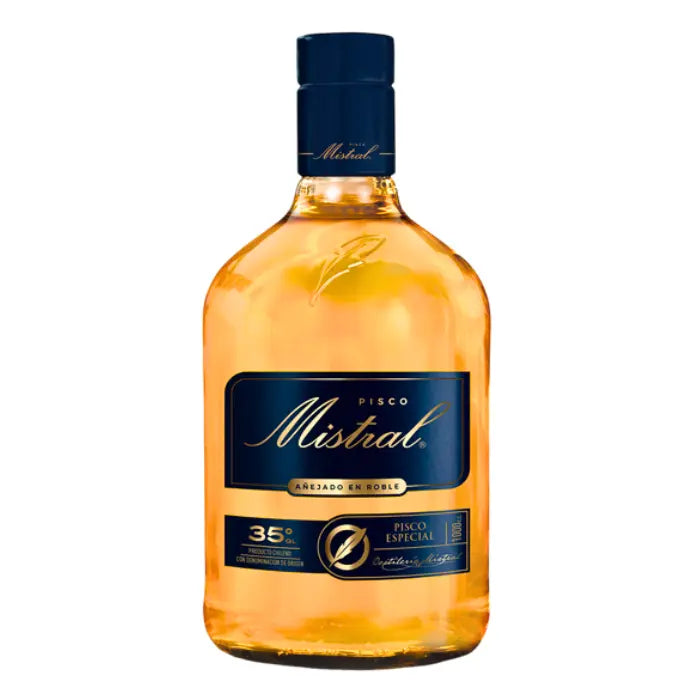 pisco-mistral-1-lt-35-gl