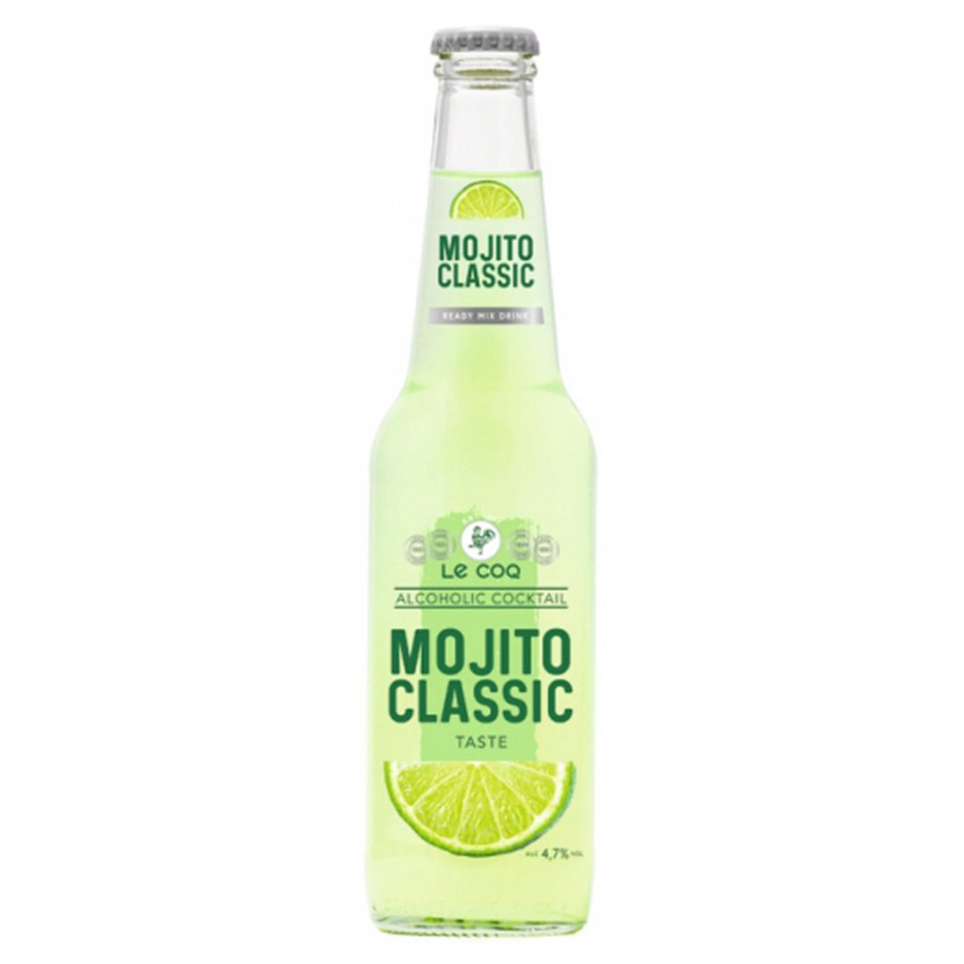 coctel-le-coq-330-ml-mojito
