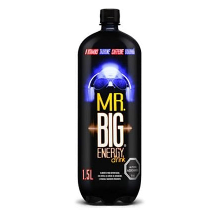 mr-big-energy-drink-1-5-lts