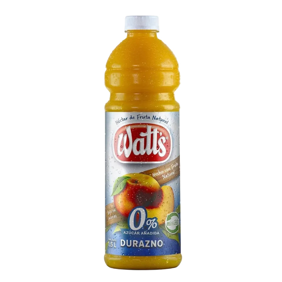 nectar-watts-1-5-lts-durazno-light