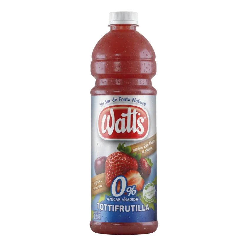 nectar-watts-1-5-lts-frutilla-light